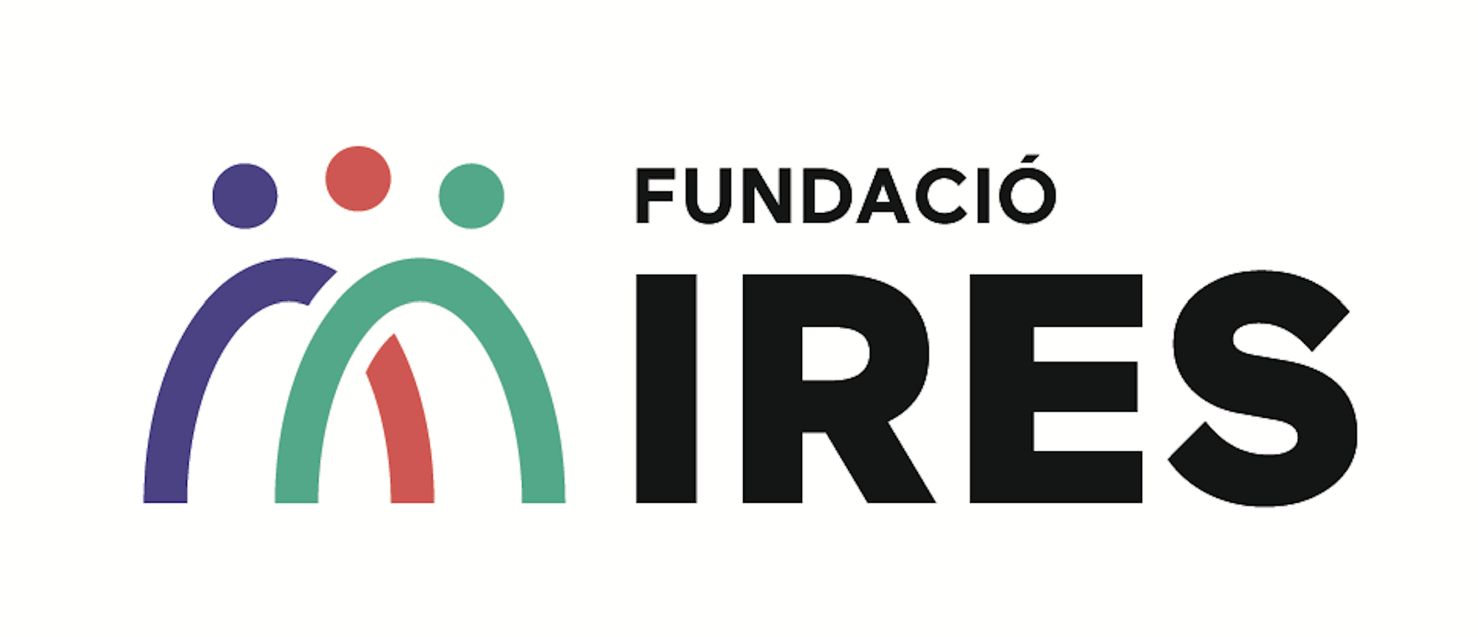 Fundació IRES